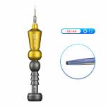 lanruei xg-69-s2-steel-torque-precision-magnetic-screwdriver-for-mobile-phone-repair-5