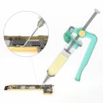 2uul new-version-tubemate-press-type-auxiliary-putter-for-welding-oil-booster-2