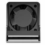 jonsbo m2-20-active-m2-ssd-cooler-with-fan-for-m2-2280-ssd-3