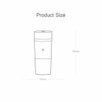 xiaomi mijia-mjzzb01pl-portable-personal-size-blender-15