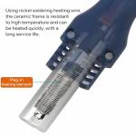 bakon bk881-2-in-1-digital-display-thermostatic-hot-air-gun-soldering-iron-station-14
