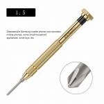 ppd magnetic-precision-hardening-s2-screwdriver-for-phone-watch-tablet-disassembly-repair-16