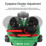 relife rl-m5t-b3-07-50x-continuous-zoom-trinocular-hd-stereo-microscope-for-mobile-phone-repair-5