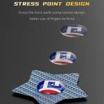 jitongxue qw-01-10-in-1-carbon-fiber-stripping-prying-tool-set-for-mobile-phone-repair-5