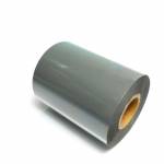 C168 200s / 300s G-2108 G-3106 Barcode Label Printer Ribbon For iPhone 5 / 5S / 6 / 6 Plus / 6S / 6S