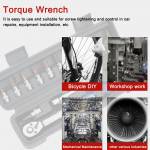 15 in-1-high-precise-quick-release-1-4-inch-torque-adjustable-wrench-set-7