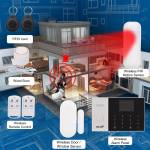 tuya smart-home-burglar-security-alarm-system-9