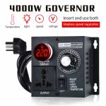 4000w silicon-controlled-electronic-voltage-regulator-with-digital-display-2