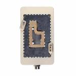 WL HT007 Intelligent Mainboard Layered Soldering Station for iPhone X / Xs / Xs Max