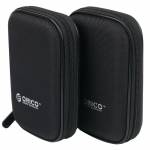 Orico PHD-25 Portable 2.5-inch External Hard Drive Protection Bag