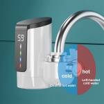 tankless hot-water-heater-electric-water-heater-electric-faucet-with-large-screen-12