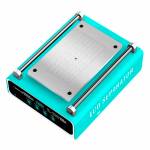 tuoli tl-288-7-inch-mobile-phone-lcd-screen-separating-machine-built-in-vacuum-pump-5