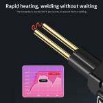 70w hot-stapler-plastic-welding-machine-car-bumper-repair-kit-6