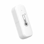 3 pack-wifi-temperature-humidity-sensor-tuya-app-smart-control-03