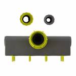 4 way-garden-hose-splitters-faucet-diverter-tap-hose-connector-04