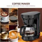 sokany cm102-6-cup-electric-coffee-maker-750ml-borosilicate-glass-11