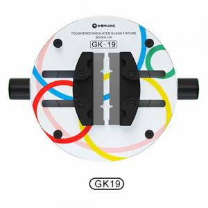 GK19
