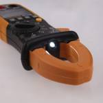 HYELEC MS2108 Digital Clamp Meter