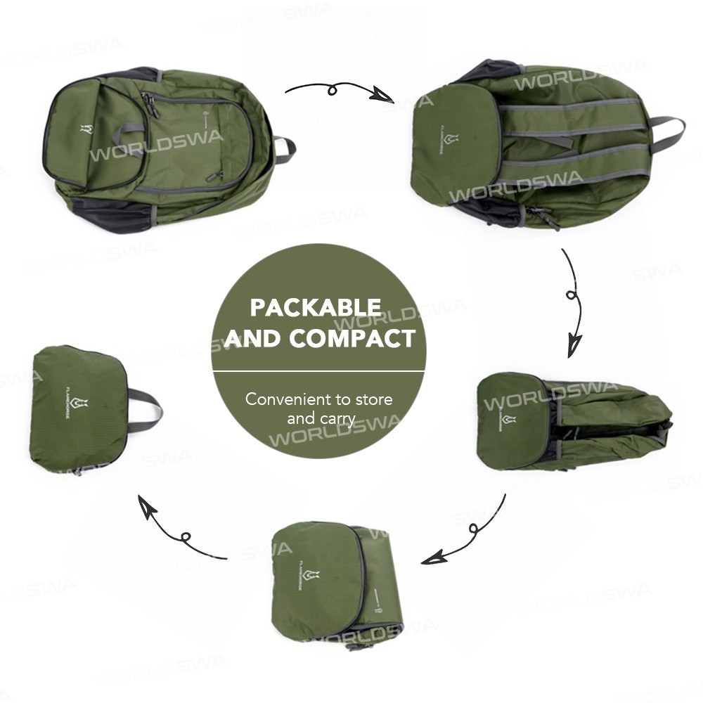 lightweight foldable-waterproof-backpack-8