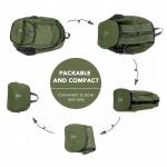 lightweight foldable-waterproof-backpack-8
