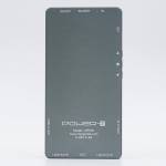 chargerlab power-z-mf003-apple-pd-charger-tester-6