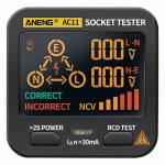 aneng ac11-multifunction-smart-phase-check-voltage-digital-display-socket-1