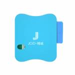 JC BGA110 NAND Reading / Re-Writing Programmer Module (Need Remove IC) for iPhone 8 / 8 Plus / X / X