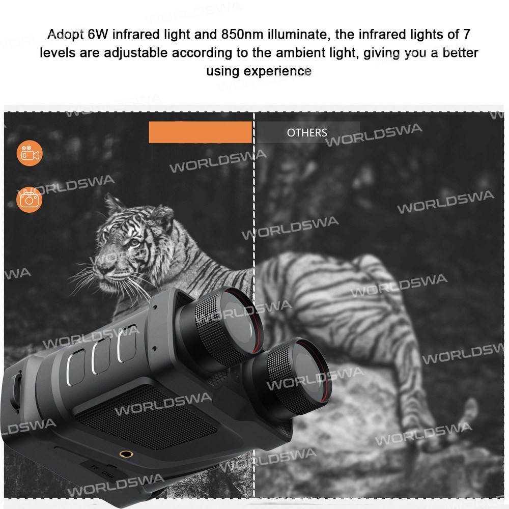 1080p portable-binocular-infrared-night-visions-device-10
