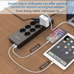 ntonpower hpc-8a5u-8-ac-outlets-surge-protector-power-strip-with-5-usb-ports-for-home-office-4