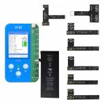 JC V1SE External Battery FPC Flex Cable for iPhone 11 to 13 Pro Max