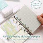 kw trio-9027-adjustable-3-hole-paper-puncher-12