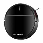 liectroux m7s-pro-automatic-robot-vacuum-cleaner-24