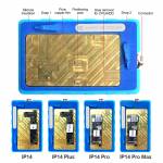 sunshine t12a-n14-4-in-1-motherboard-heating-platform-module-6