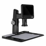 12 million-pixels-50x-1600x-professional-digital-microscope-9