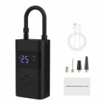 portable air-compressor-for-car-tires-fast-6