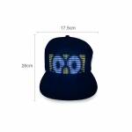 led hats-led-display-caps-with-customizable-message-04