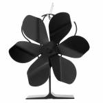thermodynamic fan-large-5-blade-wall-fan-01