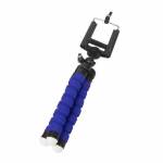 octopus portable-mini-tripod-stand-9