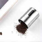 manual hand-coffee-grinder-04