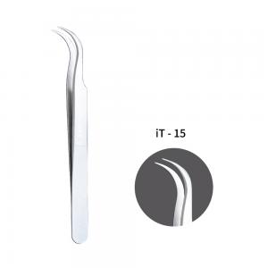 iT-15