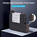 308s ink-cartridge-replacement-5