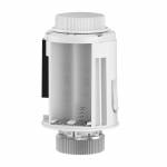 intelligent thermostatic-radiator-valves-with-led-white-06