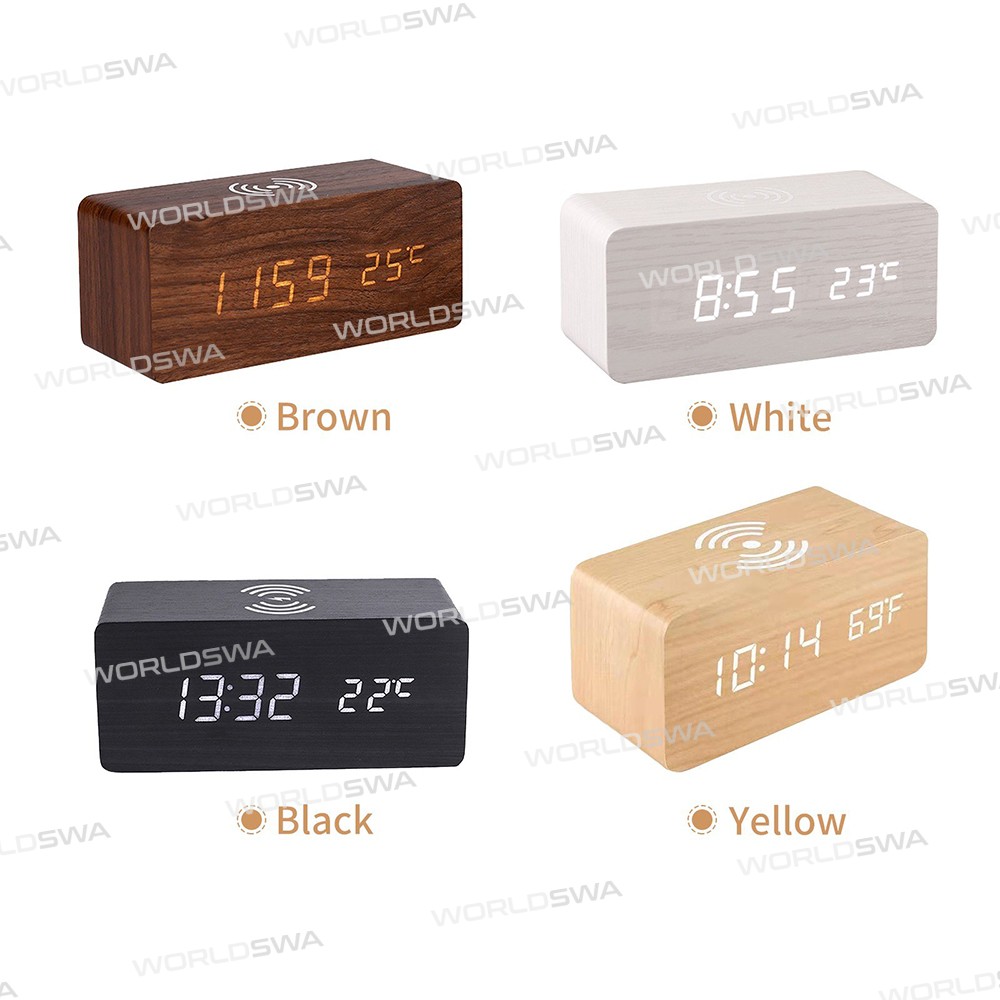 digital wooden-alarm-clock-electronic-led-time-display-for-bedroom-15