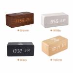 digital wooden-alarm-clock-electronic-led-time-display-for-bedroom-15