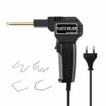 70w hot-stapler-plastic-welding-machine-car-bumper-repair-kit-1