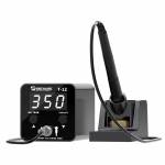 mechanic t-12-intelligent-led-digital-display-desktop-temperature-control-soldering-station-1