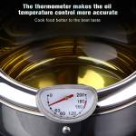 deep fryer-pot-stainless-steel-08