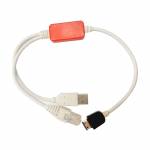 z3x pro-box-e210-combo-cable