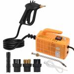 2600w portable-steam-cleaner-high-temperature-pressurised-self-control-steam-cleaning-machine-manual