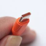 miniware pd31-240w-type-c-to-type-c-5a-fast-charging-cable-for-ts101-mhp50-6